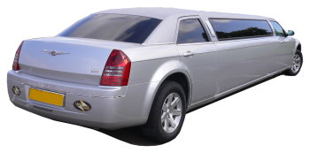 Royal Ascot Limo Hire - Cars for Stars (Middlesbrough) offer a range of the very latest limousines for hire including Chrysler, Lincoln and Hummer limos.